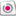 Favicon van debeeldredacteur.nl