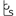 Favicon voor debeeldstudio.nl