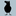Favicon van debeeldvink.nl