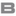Favicon van debeerbouw.nl