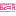Favicon van debeergrafimedia.nl