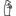 Favicon van debeerverf.nl