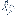 Favicon van debeestenhoek.nl