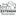Favicon van debeestenshop.nl
