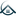Favicon van debehanger.nl