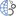 Favicon van debehangers.nl