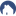 Favicon van debeheercompagnie.nl