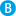 Favicon van debeiaard-utrecht.nl