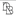 Favicon van debeiert.nl