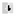 Favicon van debeijeradvies.nl