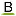 Favicon van debeimerhof.nl