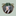 Favicon van debekeerdesuster.nl