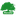 Favicon van debekkerie.nl