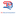 Favicon van debelastingjurist.nl