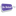 Favicon van debeleeftv.nl