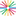 Favicon van debellschilderwerken.nl