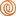 Favicon van debels.nl