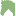 Favicon van debemihoeve.nl