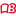 Favicon van debengelonline.nl