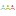 Favicon van deberekuyl.nl