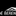 Favicon van deberenshoeve.nl