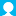 Favicon van deberkel.nl
