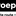 Favicon van deberoepentuin.nl