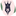 Favicon van debeschrijfster.nl