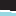 Favicon van debeslagspecialist.nl