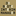 Favicon van debesteinterimmanager.nl