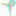 Favicon van debestelbox.nl