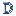 Favicon van debesteleasedeal.nl