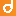 Favicon van debestenpartners.nl
