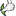 Favicon van debesterijles.nl