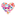 Favicon van debestestek.nl