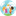 Favicon van debestevriendjes.nl