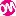 Favicon van debestonlinemarketing.nl