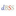 Favicon van debestsitestory.nl