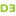 Favicon van debestvanstaveren.nl