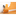 Favicon van debetaalbareschilder.nl