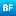 Favicon van debetaalfabriek.nl
