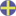 Favicon van debeteredrogist.nl