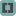Favicon van debetonstylisten.nl