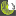 Favicon van debetsmechanical.nl