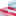 Favicon van debetsschalke.nl