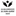Favicon van debeugelbaan.com