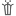 Favicon van debever.com