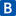 Favicon van debever.nl