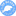 Favicon van debeverarchitecten.nl