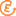Favicon van debeweegpot.nl